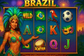 3000bet