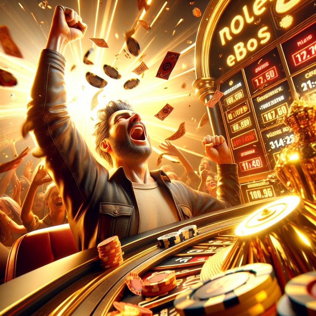 3000bet