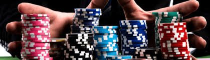 3000bet