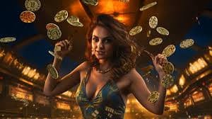 3000bet