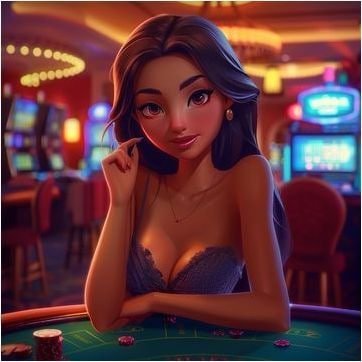 3000bet